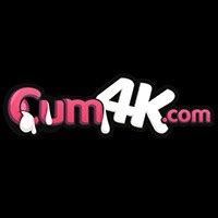 cum4k full videos|Cum4K : 4K HD Creampie Porn Videos. Official Site..